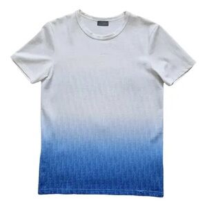 Dior Homme Men’s T-Shirt
